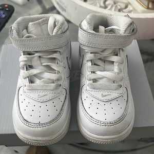 Force 1 MID LE